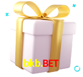 Receba seus bônus de boas-vindas no bkb.bet