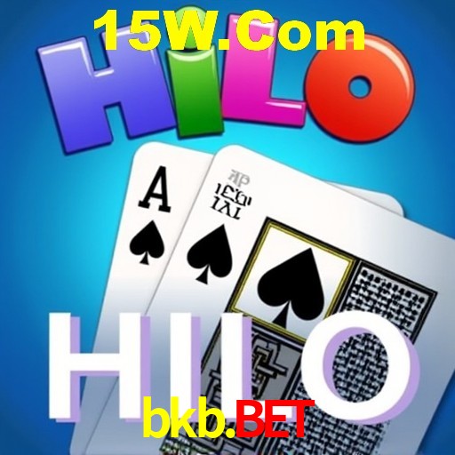 A Emoção da Loteria na bkb.bet: Uma Chance de Mudança de Vida