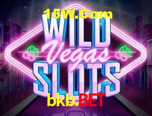 Experiência VIP bkb.bet