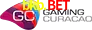 Gaming License