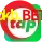 Payment Method