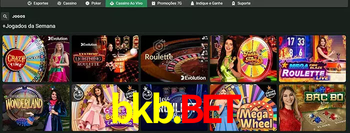 bkb.bet bet