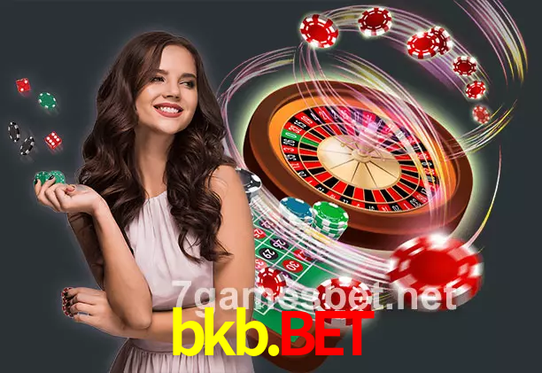 vivo no cassino bkb.bet