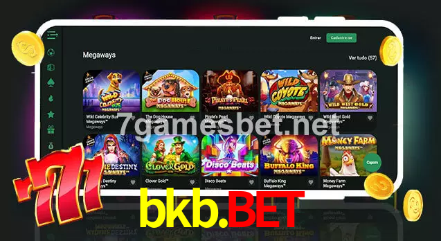 bkb.bet aplicativo
