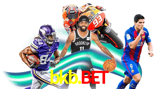 bkb.bet