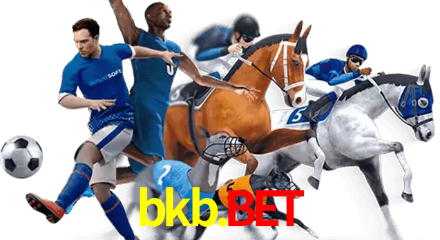 bkb.bet