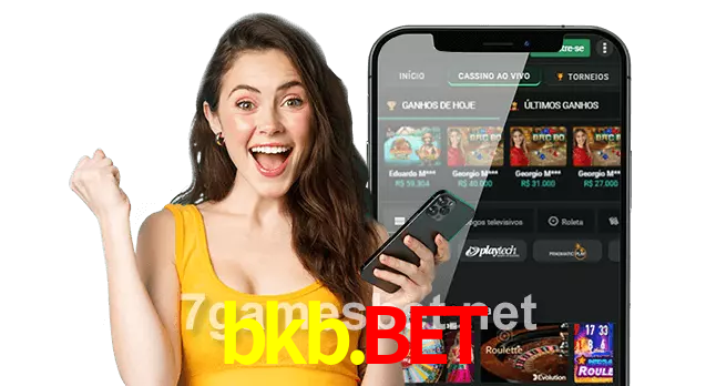 bkb.bet