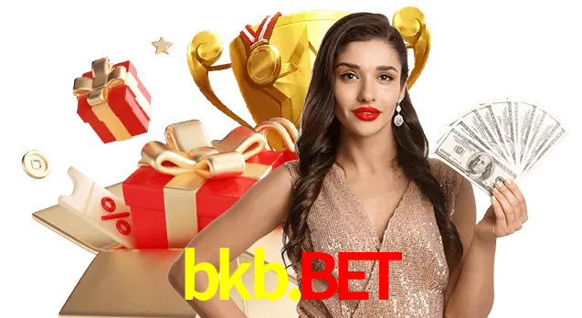 bkb.bet