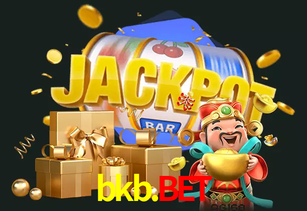 bkb.bet bet