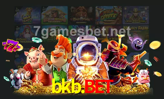 cassino bkb.bet