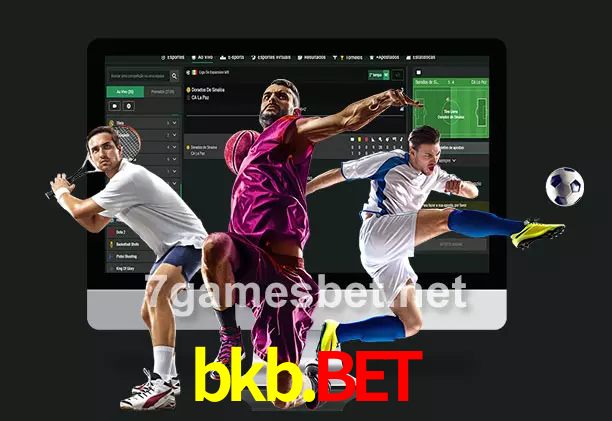 apostas esportivas