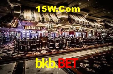 Apostas de Tênis bkb.bet