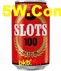 Instant EasyPaisa bkb.bet