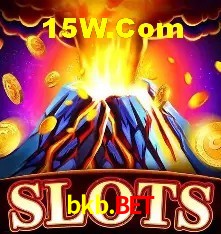 Jogo Spaceman bkb.bet