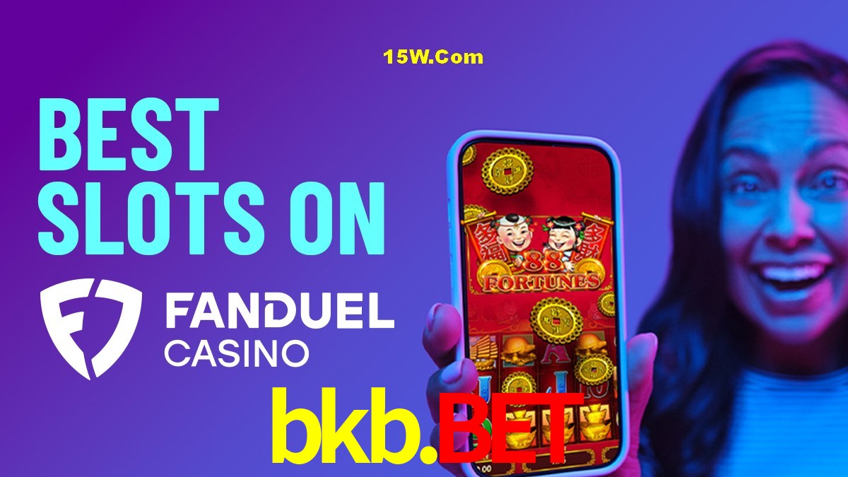 Games Directory bkb.bet