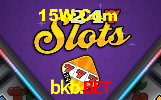 bkb.bet,bkbbet