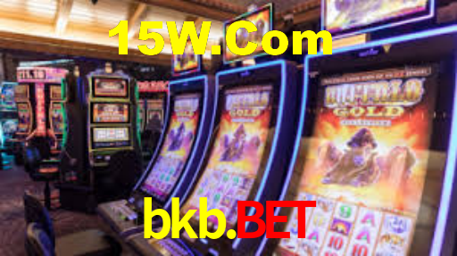 bkb.bet,bkbbet
