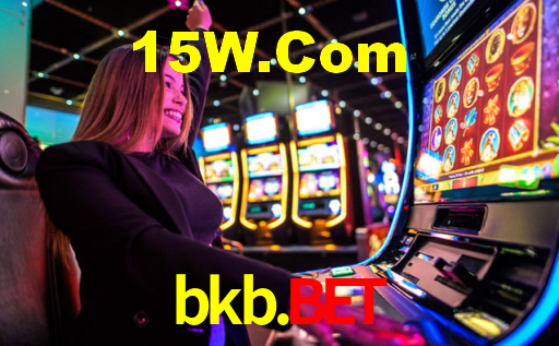 bkb.bet,bkbbet