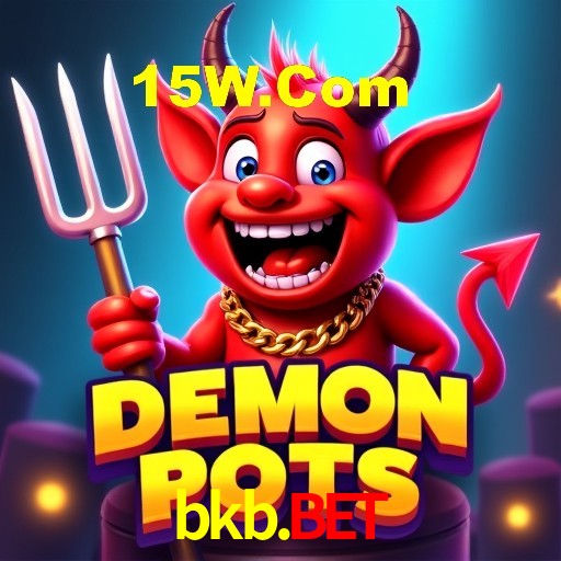 Bônus Diários bkb.bet
