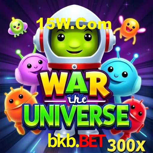 Interface do App bkb.bet