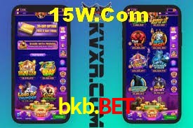 Welcome Bonus bkb.bet