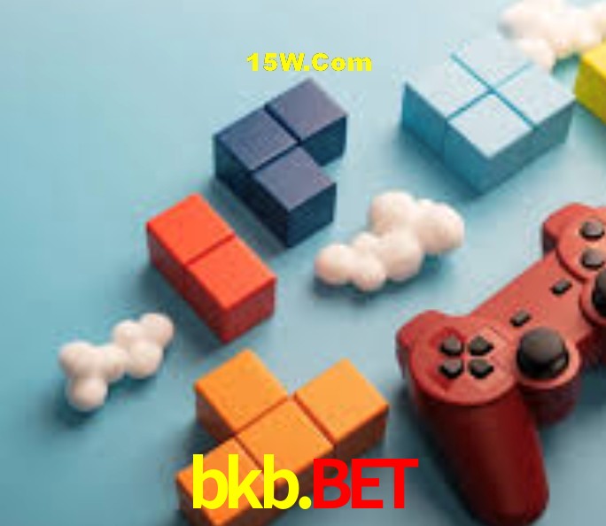 Mesa de Blackjack bkb.bet
