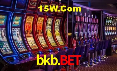 Apostas de Futebol bkb.bet