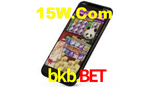bkbbet