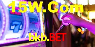 Live Casino bkb.bet