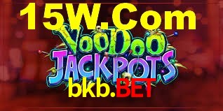 Blackjack Table bkb.bet