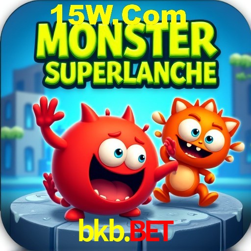 Platform Technology bkb.bet