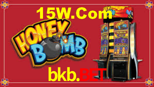 bkb.bet