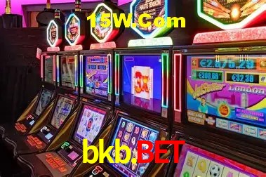 Sistemas de Segurança bkb.bet
