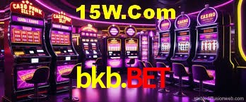 Player Reviews bkb.bet