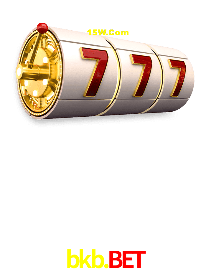 Slot Games bkb.bet