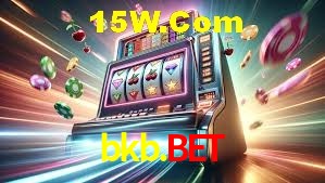 Sports Statistics bkb.bet
