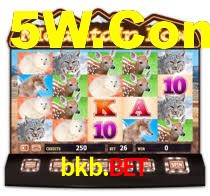 bkb.bet