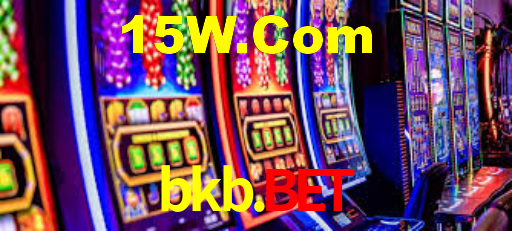 bkb.bet