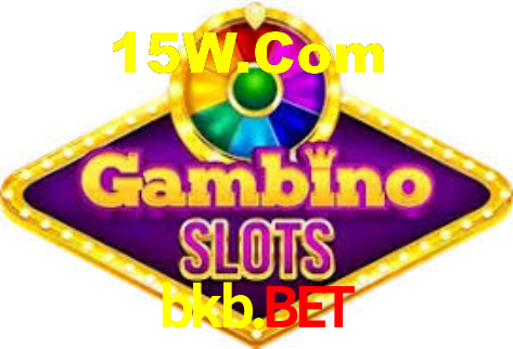 bkb.bet