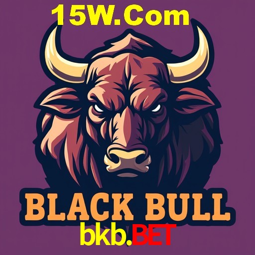 Descubra o Programa VIP da bkb.bet: Vantagens Exclusivas para Jogadores