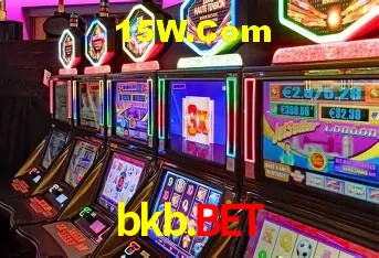 Especiais de Fim de Semana bkb.bet