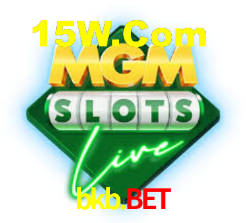 bkb.bet
