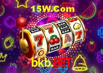 Ofertas Exclusivas bkb.bet