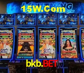 Integração de APIs bkb.bet