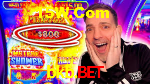 bkbbetcom