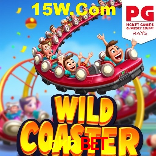 Descubra o Mundo do Cassino Online com bkb.bet