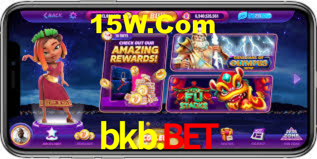 bkb.bet,bkbbet
