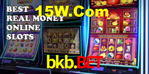 bkb.bet: Jogos de Caça-Níqueis-Altas Recompensas, Roleta-Velocidade, Blackjack-Desafios Máximos