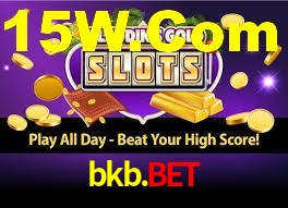 bkb.bet,bkbbet