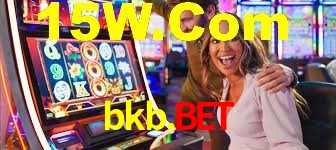 Programa VIP bkb.bet